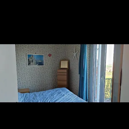 Casa Indipendente Con Panorama Stupendo Tatil Evi