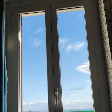 Ferienhaus Casa Indipendente Con Panorama Stupendo
